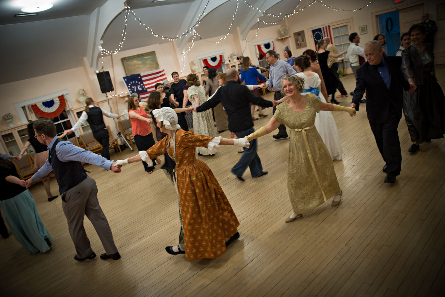 LN President's Ball26.jpg